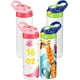 thumbnail image 1 of Termo OFFNOVA para Niños Sublimación Vaso de 473 ml Paquete de 4, 1 of 6