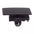 thumbnail image 1 of 5xGlove Box Door Latch Lock Reemplazo Durable Negro Para F150 F250, 1 of 7