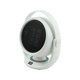 thumbnail image 2 of Energy Saving And Energy-saving Small Fast Heating Heater, 2 of 5