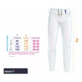 thumbnail image 4 of Pantalón Doctor Xxl, 4 of 5