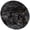 35.43inch, variant on SSTBLEV Round Black Sintered Stone Table Top, 23.62 inch, 0.43 inch Thick, Replacement Surface for Dining Patio
