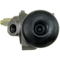 thumbnail image 3 of Dorman Wheel Cylinder W36042 First Stop; OE Replacement; 1.1875 Inch Diameter Bore, 3 of 3