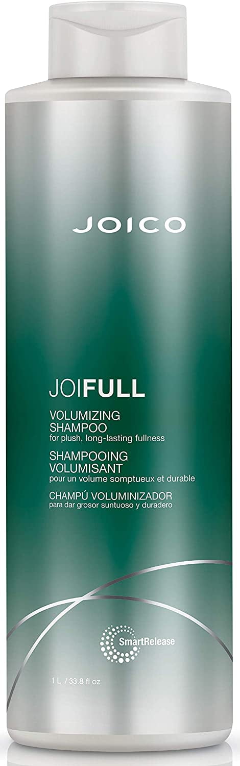 JOICO JOIFULL VOLUMIZING SHAMPOO