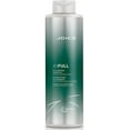 thumbnail image 2 of Joico Joifull Volumizing Shampoo, 2 of 8