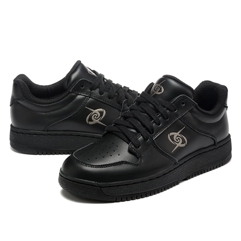 Unisex-Adult Classic Leather Sneaker Women display picture 2