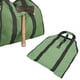 thumbnail image 4 of Leñero, Leñero Lona Verde Multifunción Para Interior ANGGREK Otros, 4 of 8