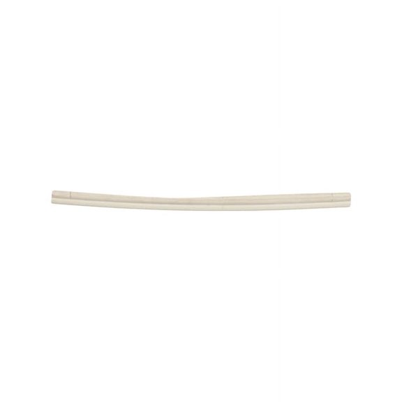 ForeverPRO WR14X10197 Gasket Cover Rear for GE Refrigerator 1195680 AH1015821 EA1015821 PS1015821