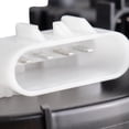 thumbnail image 2 of TRQ Fuel Pump Module Assembly Fits 2009-2011 Buick Lucerne FPA61144, 2 of 7