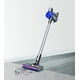 image 1 of Dyson V6 Origin Cord-Free Vacuum