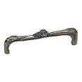 thumbnail image 1 of Premier Hardware Designs PHDA-8-8-AC 8 Pouces Tiroir d'Appareil à Raisin Pull&44; Cuivre Antique, 1 of 1
