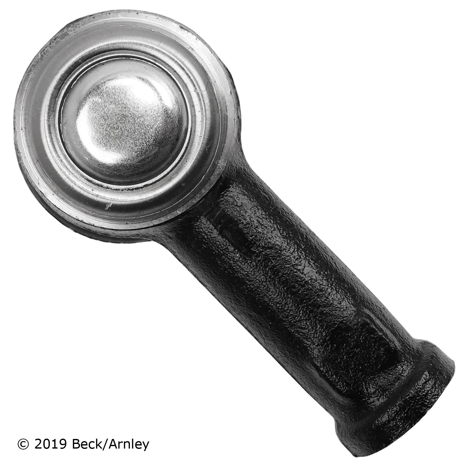BeckArnley 101-3401 Tie Rod End