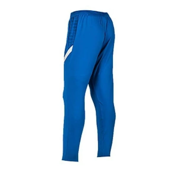 PANTS Nike Dry Academy Kpz INV 23 Bodega Aurrera en linea