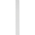 thumbnail image 6 of 14"W x 2"P x 14"L Perimeter Inside Corner for 5" Traditional Coffered Ceiling System, 6 of 7