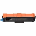 thumbnail image 2 of Premium Tone Toner Cartridge, Alternative for Brother TN227C, Cyan, 2300 Pages, 1 Pack, 2 of 2