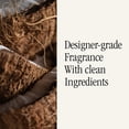 thumbnail image 4 of Recharge de Parfum Pura & Tommy Bahama Parfum d'Intérieur, Lot de 2, 4 of 8