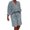 Grey, variant on Ketyyh-chn99 Two Piece Short Set Gym Shorts for Women Outfits Women Fashion Summer Loose Casual T-shirt Shorts Pants Set Beige,M