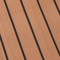 thumbnail image 3 of Alfombrilla Para Cubierta De Accesorios Para Barcos, Alfombrilla Para Barcos, Antideslizante Para Cubiertas De Yates, 3 of 7
