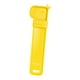 thumbnail image 4 of Cuchara para apretar en forma de tira para gatos, cucharas ligeras multifuncionales para comida para mascotas, cucharas para comida húmeda para gatos Yuyangstore Cuchara de tratamiento, 4 of 8