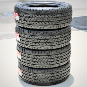 GT Radial Pair of 2 (TWO) GT Radial Savero HT2 255/50R20 105H A/S All Season Tires Fits: 2022-23 Acura MDX Base, 2022-23 INFINITI QX60 Sensory Sansujyuku sansujyuku.com
