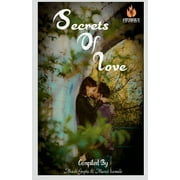 secrets of love /    (Paperback)