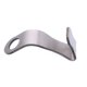 thumbnail image 1 of Helmet Hanger Carry Bottle Cargo Hook Fit for Nmax Aerox Xmax 125 155 300 Scooter Mope Accessories, 1 of 5