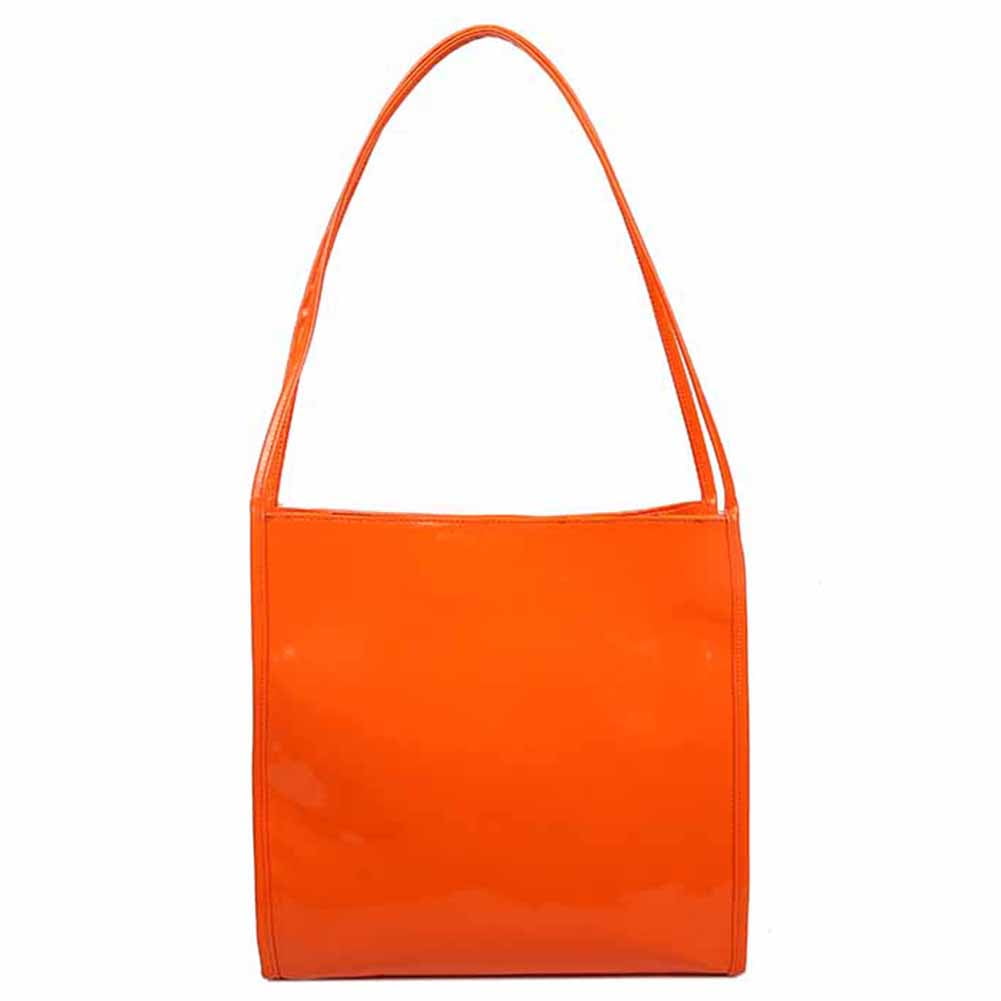 buy calico bolsas