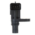 thumbnail image 5 of Auto Part Camshaft Position Sensor for - COUNTRYMAN COOPER PACEMAN 13627588095 0232103064, 5 of 5