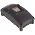 thumbnail image 1 of Cargador de bateria universal Ingersoll Rand BC1121 para baterias IQV 12V y 20V, 1 of 5
