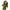 X1 Green, variant on Bjutir Fashion Winter Coat For Children Baby Boy Girl Romper Jacket Hooded Jumpsuit Warm Thick Coat Outfit For 0-3 Months