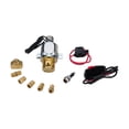 thumbnail image 3 of Allstar Performance Electric Line Lock Master Kit, 3 of 3