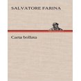 thumbnail image 1 of Carta Bollata, 1 of 3