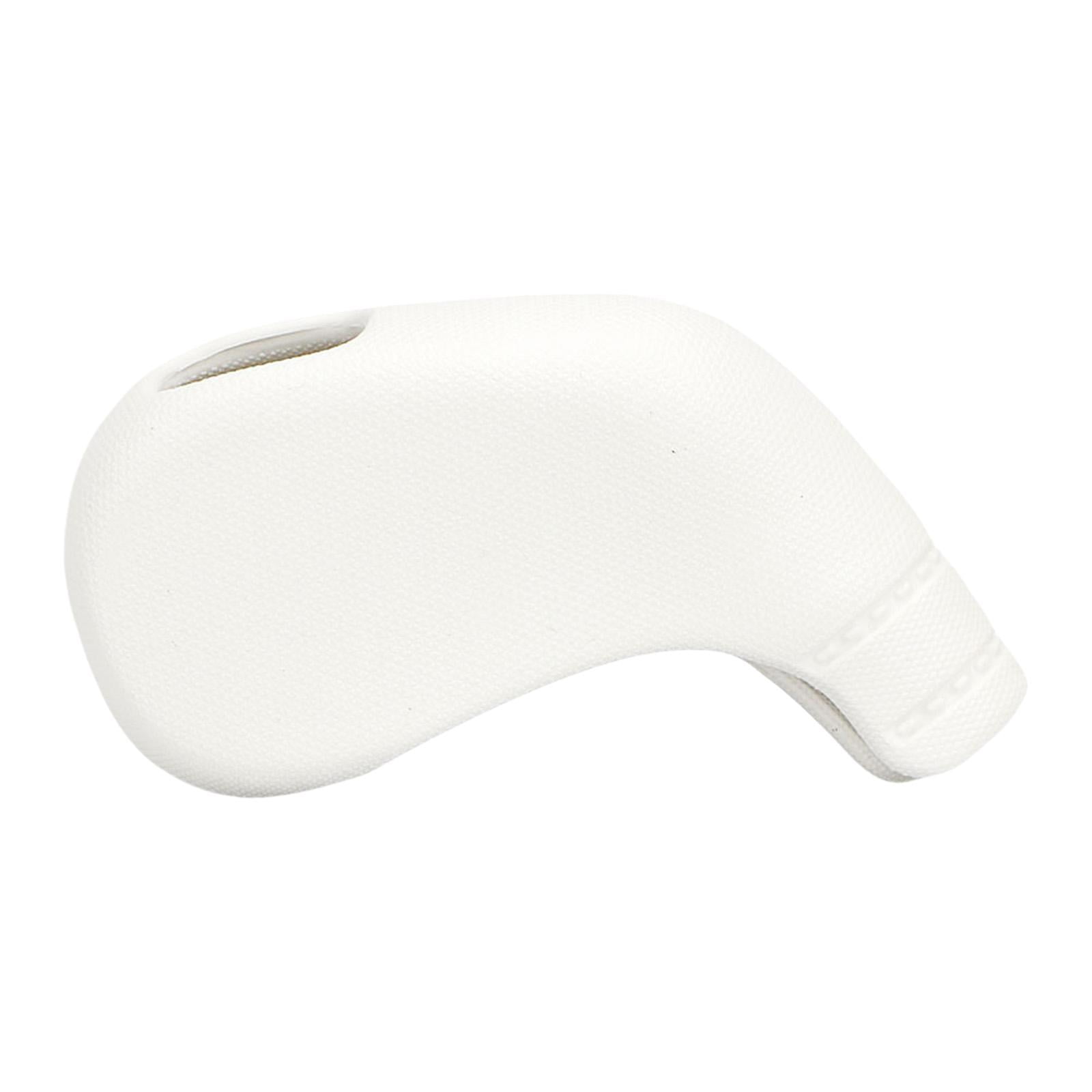 Golf Club Head Cover,Golf Wedges covers for head Golf Iron Covers Fit