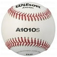 thumbnail image 1 of Wilson A1010s Baseballs à Imperfections Lot de 12 Balles, 1 of 2