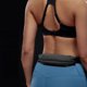 thumbnail image 5 of pstuiky Riñonera deportiva para correr impermeable a prueba de golpes para teléfono móvil para exteriores ciclismo fitness bolsa de almacenamiento para correr por la mañana, 5 of 6