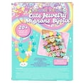 thumbnail image 2 of Just My Style Mignons bijoux kawaï, 2 of 5