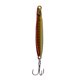 thumbnail image 2 of 4 Uds. Señuelos de pesca de agua salada profunda de 15g, señuelos de pesca de pececillo 3D de agua salada, Swimbait (dorado), 2 of 2