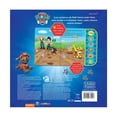 thumbnail image 2 of Paw Patrol Los Cachorros ayudan en la Granja Pikids Pil Equipo Editorial, 2 of 2