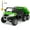 System default_2, variant on 24V 2-Seater 4WD 6-Wheel Electric Ride-On Dump Truck for Kids – UTV-Style Car, Remote Control, Power Dump Bed, Music, Horn, LED Lights, Industry Standard/CPSIA Certified, Ideal Gift
