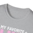 thumbnail image 4 of Flute Player Calls Me Mom Expert Musician Music Lover Tees and More, 4 of 6