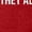 4-Red, variant on Women's on Fridays We Wear Red Fashion Letter Print Crew Neck Tank Tops Summer Loose Fit Sleeveless Wide Strap Cami Soft Comfortable Casual Beach Vacation Top 1-Red M