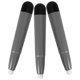 thumbnail image 1 of unbranded 3Ud Stylus Pen Universal Para Pantalla Con Punta Precisa Y Uso Práctico En Hogar, 1 of 8