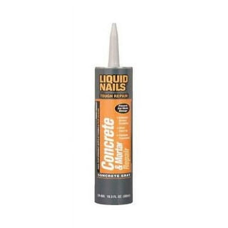 Torbot Liquid Bonding Cement 16 oz. Can – Save Rite Medical