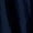 #0262-Navy, variant on Karight Womens High Waisted Tiered Maxi Skirt Elastic Waist Cotton Linen Casual Boho Long Skirt with Layered Hem