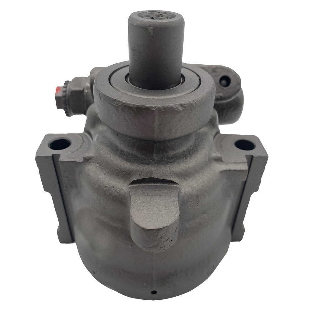 MAVAL 9749M Reman Power Steering Pump