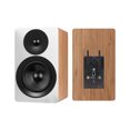 thumbnail image 2 of Up2Stream Plate Amp 2.1 WiFi&Bluetooth 5.0 Multiroom Audio 50*2W+100W Amplifier Board With Spotify Airplay Equalizer, 2 of 6