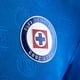 thumbnail image 3 of Jersey Local Cruz Azul 2026-2027 Mujer, 3 of 5