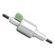 thumbnail image 3 of Bomba diesel del calentador de aire del coche de TFixol 12V-22ml, bomba de combustible de aceite TFixol bomba diesel, 3 of 6