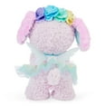 thumbnail image 6 of Present Pets, Fairy Puppy Interactive Plush Toy (Styles May Vary), 6 of 8