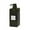 Green, variant on BRAND CLEARANCE!Rectangular Refillable Bottle Pr Type For Cosmetic Shampoo Shower Gel 250/450/650ML