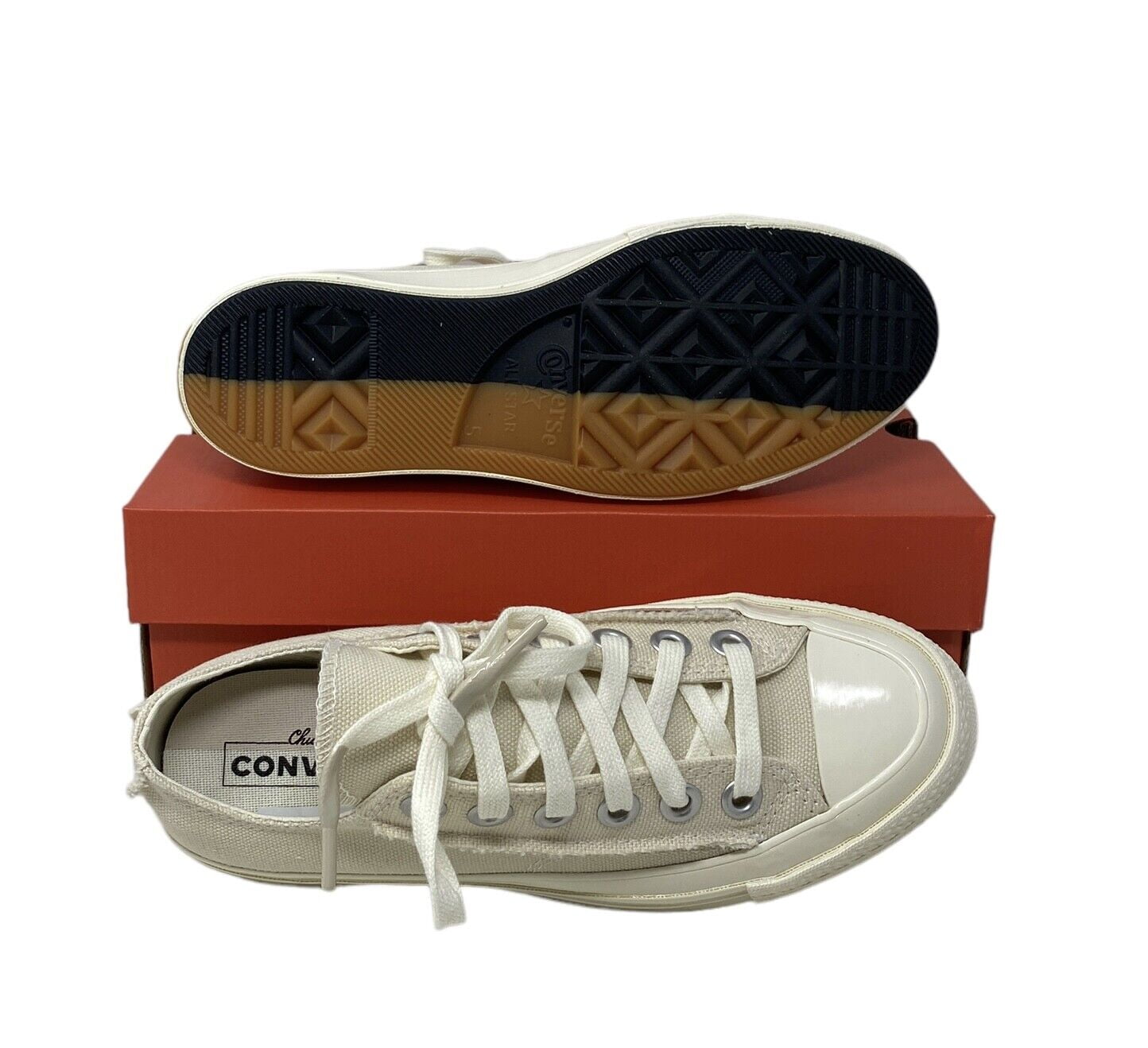 b75f75fe-c05d-447f-ab08-